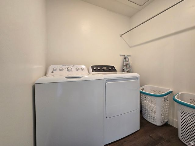 1324 E 620 S, Payson, UT 84651