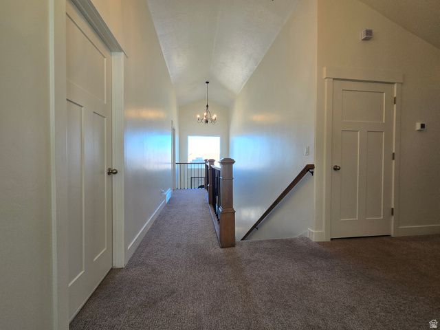 1324 E 620 S, Payson, UT 84651