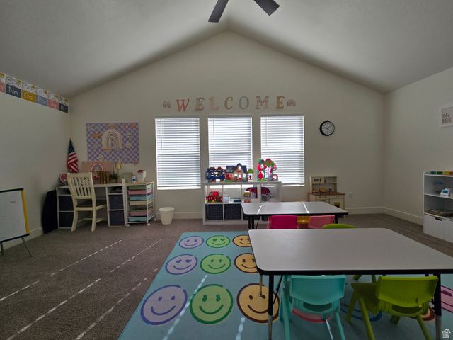 1324 E 620 S, Payson, UT 84651