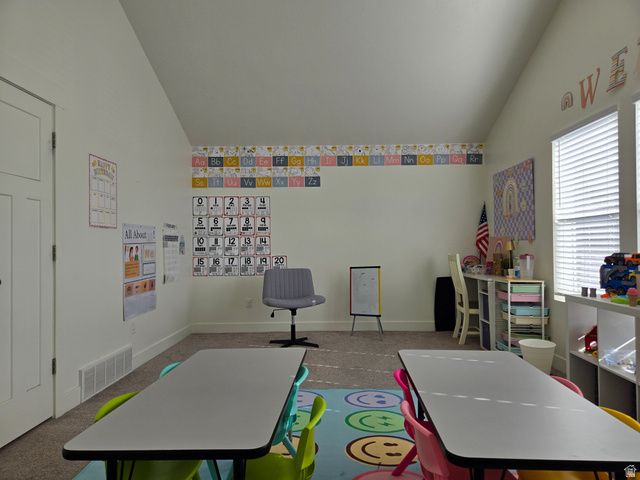 1324 E 620 S, Payson, UT 84651