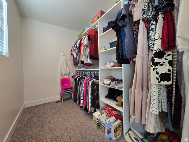 1324 E 620 S, Payson, UT 84651