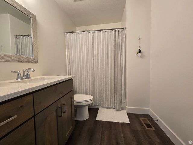 1324 E 620 S, Payson, UT 84651