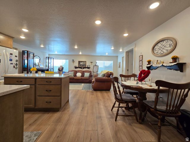 1324 E 620 S, Payson, UT 84651