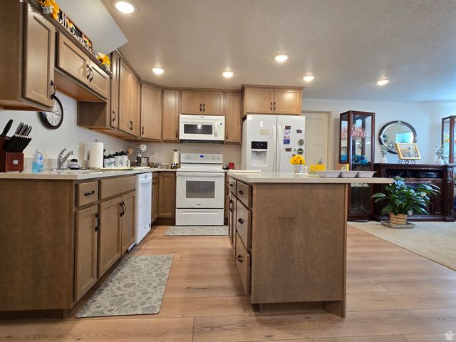 1324 E 620 S, Payson, UT 84651