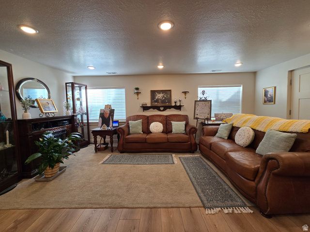 1324 E 620 S, Payson, UT 84651