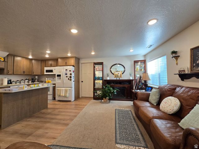 1324 E 620 S, Payson, UT 84651
