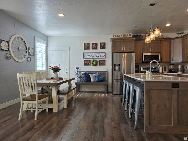 1324 E 620 S, Payson, UT 84651