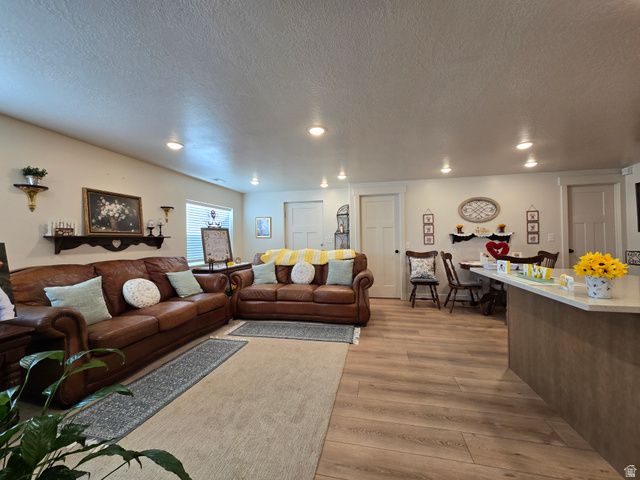 1324 E 620 S, Payson, UT 84651