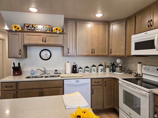 1324 E 620 S, Payson, UT 84651