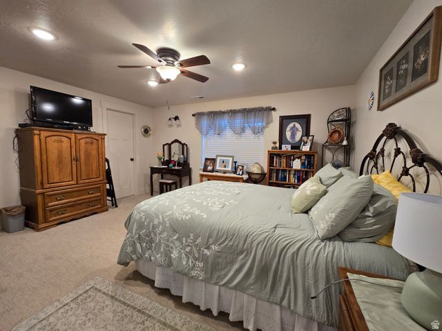 1324 E 620 S, Payson, UT 84651