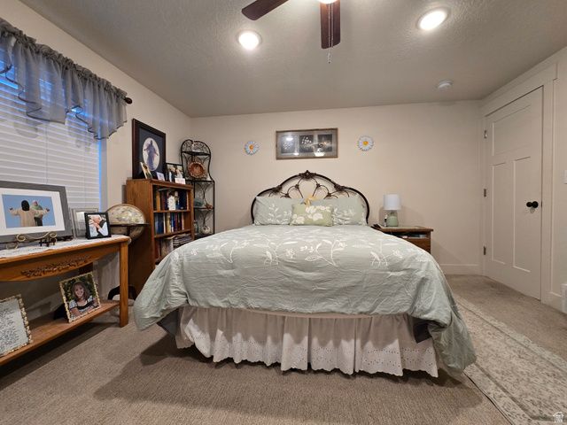 1324 E 620 S, Payson, UT 84651