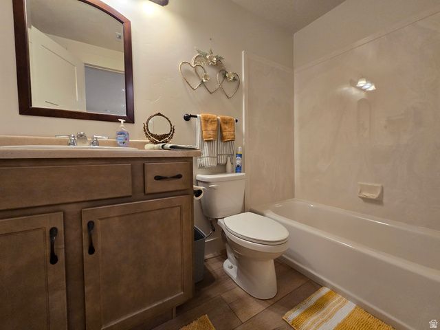 1324 E 620 S, Payson, UT 84651