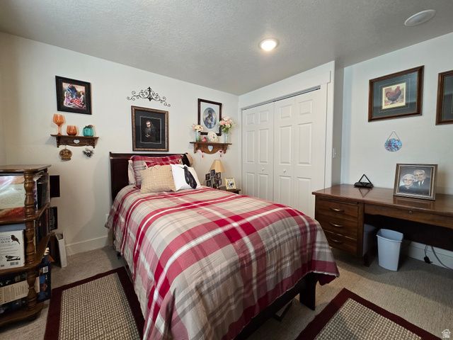 1324 E 620 S, Payson, UT 84651
