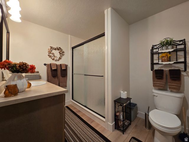 1324 E 620 S, Payson, UT 84651