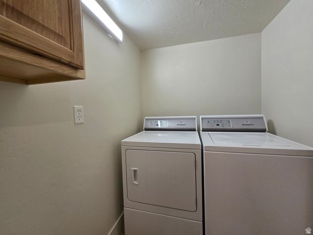 1324 E 620 S, Payson, UT 84651