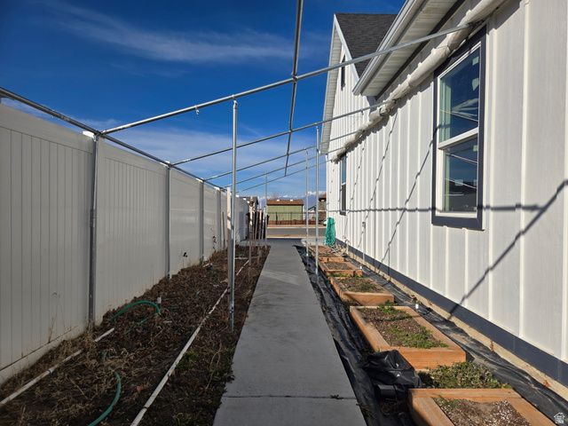 1324 E 620 S, Payson, UT 84651