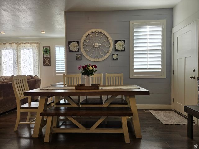 1324 E 620 S, Payson, UT 84651