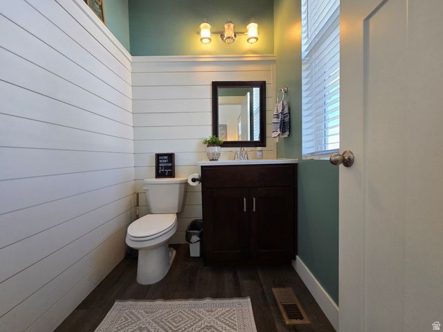 1324 E 620 S, Payson, UT 84651