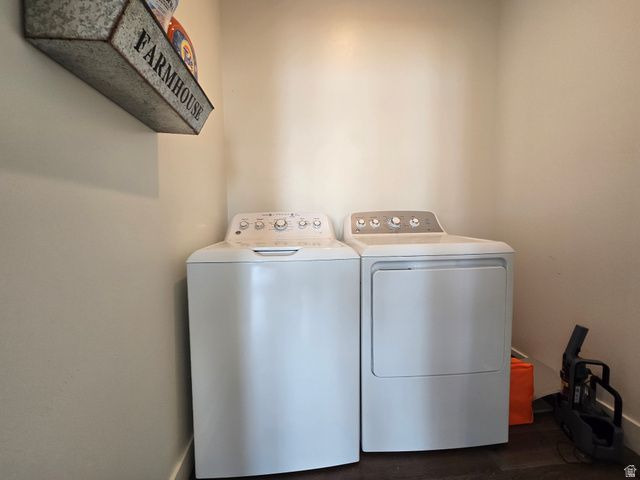 1324 E 620 S, Payson, UT 84651