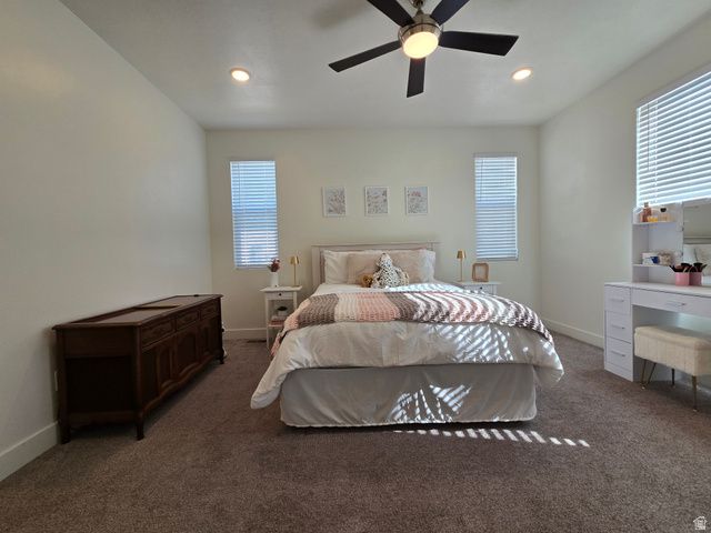 1324 E 620 S, Payson, UT 84651