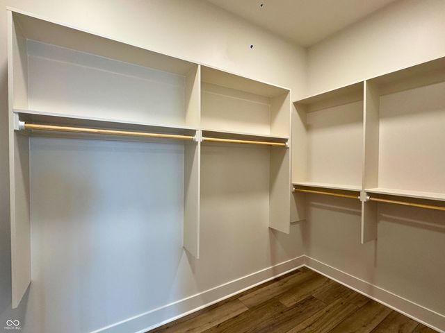 925 Veterans Way 101, Carmel, IN 46032