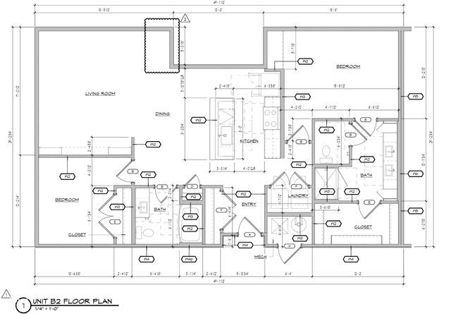 925 Veterans Way 101, Carmel, IN 46032