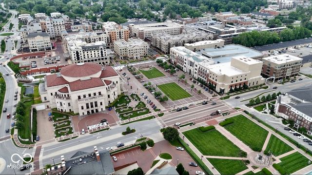 925 Veterans Way 101, Carmel, IN 46032