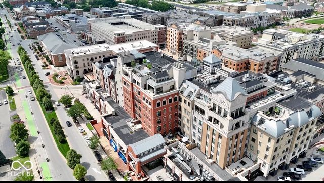 925 Veterans Way 101, Carmel, IN 46032