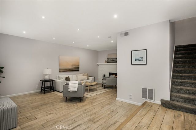 19451 Pompano 104, Huntington Beach, CA 92648