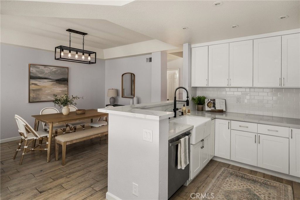 19451 Pompano 104, Huntington Beach, CA 92648