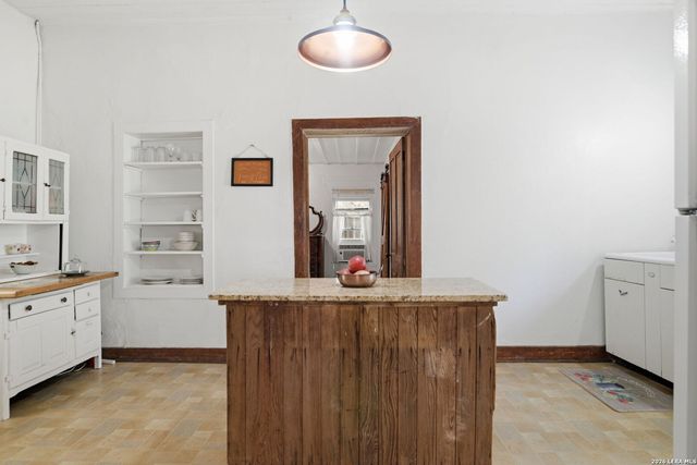 475 Butcher St, New Braunfels, TX 78130