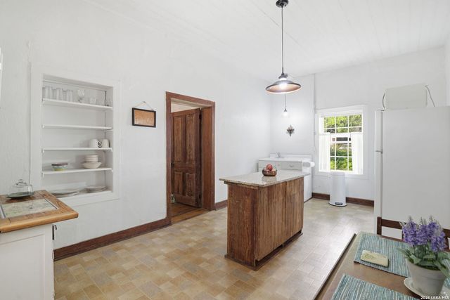 475 Butcher St, New Braunfels, TX 78130
