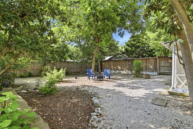 475 Butcher St, New Braunfels, TX 78130