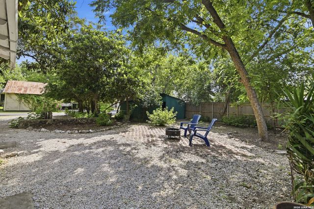 475 Butcher St, New Braunfels, TX 78130
