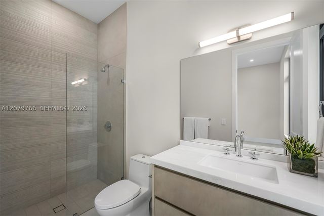 10860 SW 67th Ct, Pinecrest, FL 33156