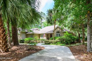 83 Osprey Circle, Okatie, SC 29909
