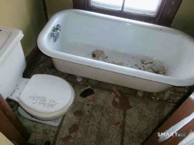 34 Woodbridge Avenue, East Hartford, CT 06108