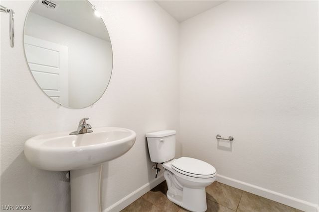 3545 Golden Chariot Ave, Las Vegas, NV 89106