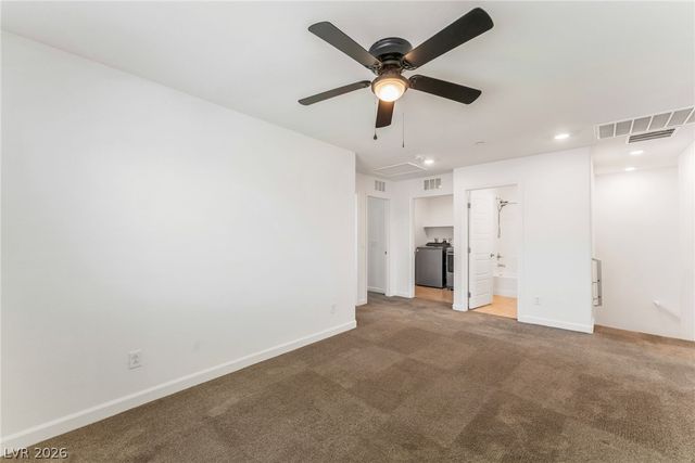 3545 Golden Chariot Ave, Las Vegas, NV 89106