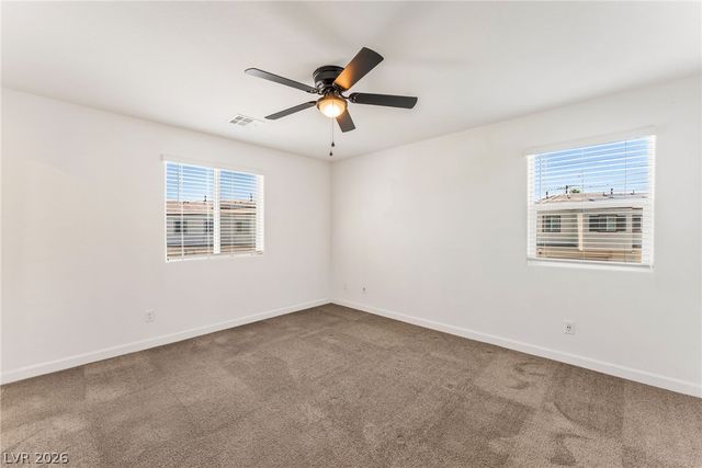 3545 Golden Chariot Ave, Las Vegas, NV 89106