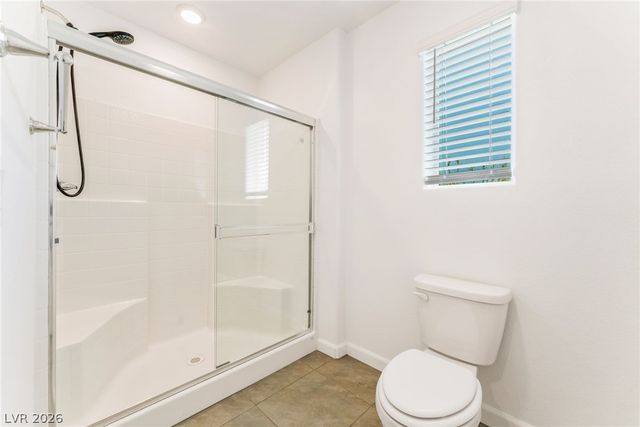 3545 Golden Chariot Ave, Las Vegas, NV 89106