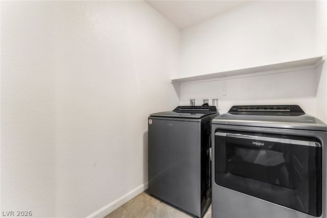 3545 Golden Chariot Ave, Las Vegas, NV 89106