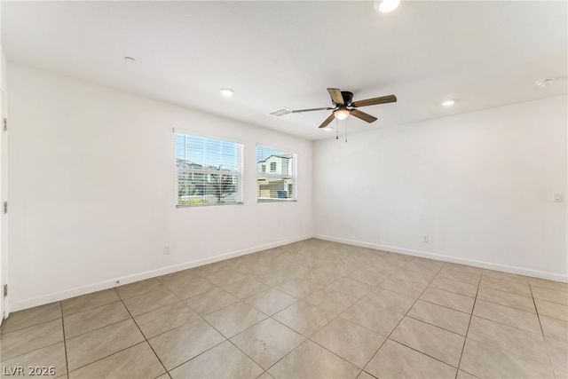 3545 Golden Chariot Ave, Las Vegas, NV 89106