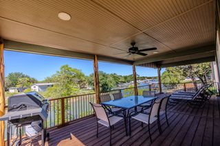 1525 McAdams Road A, Possum Kingdom Lake, TX 76449