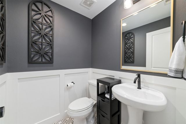 3705 Creekmont Green Lane, Houston, TX 77091