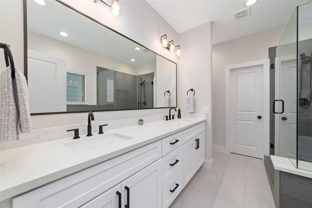 3705 Creekmont Green Lane, Houston, TX 77091