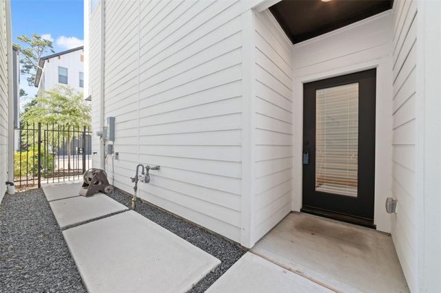 3705 Creekmont Green Lane, Houston, TX 77091