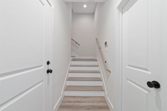 3705 Creekmont Green Lane, Houston, TX 77091