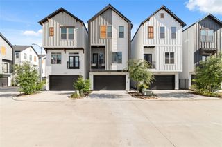 3705 Creekmont Green Lane, Houston, TX 77091