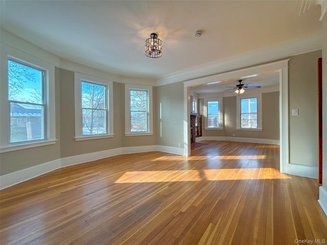 51 Park Avenue 2, Poughkeepsie, NY 12603